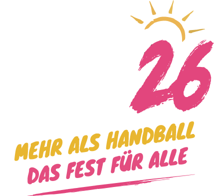 HBT Logo